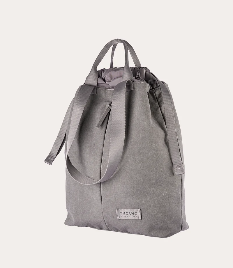 Carry Vertical Medium