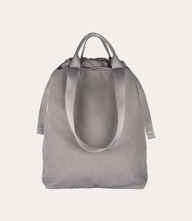 Carry Vertical Medium