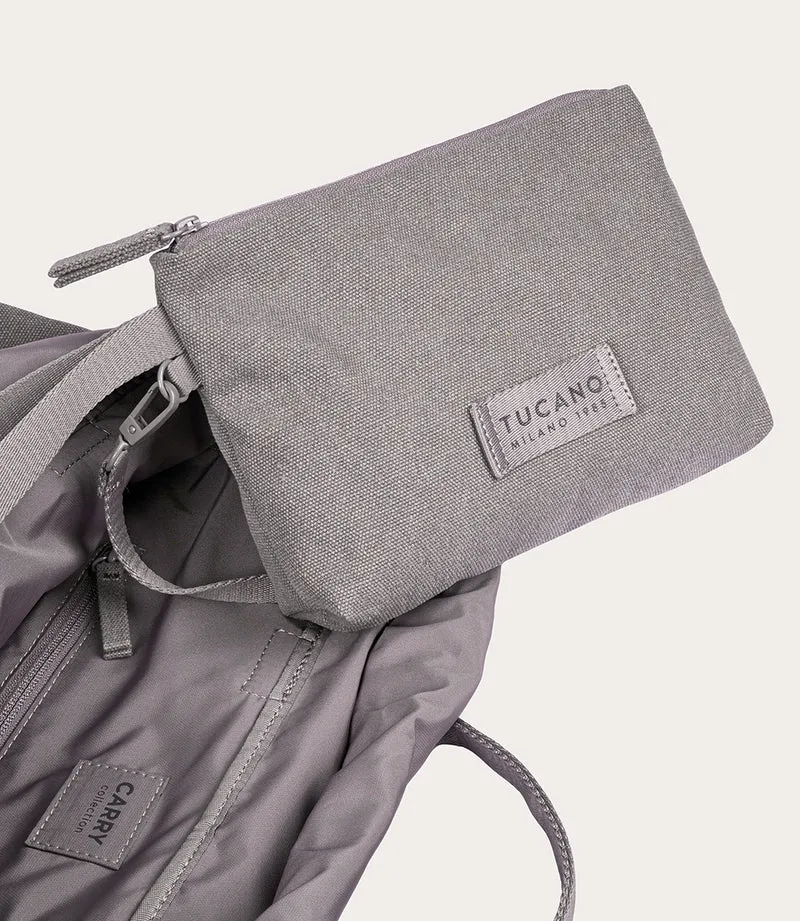 Carry Vertical Medium