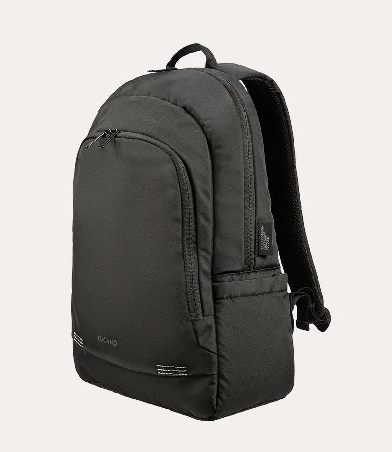 Forte 15"