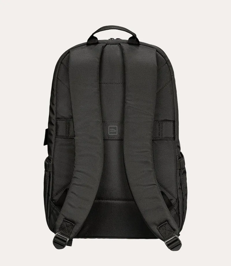 Forte 15"