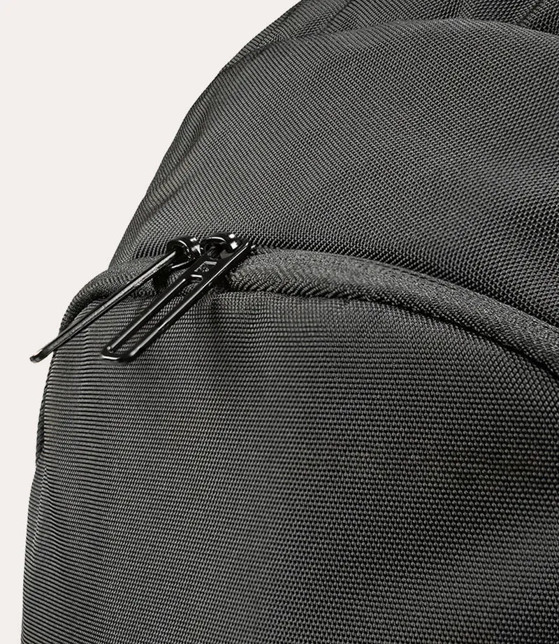 Forte 15"