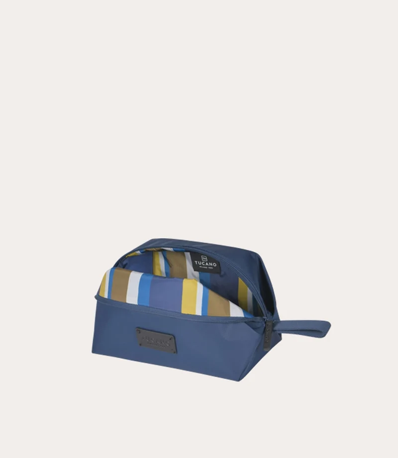 Fold