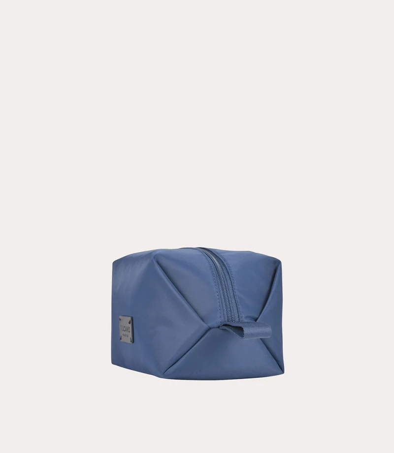 Fold