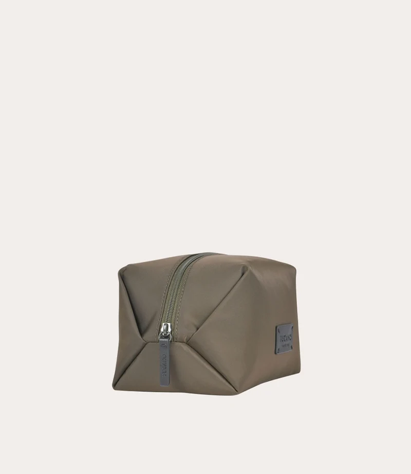 Fold