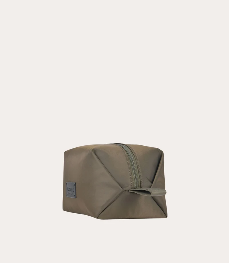 Fold