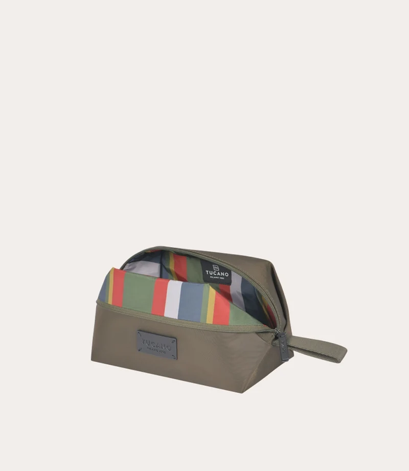 Fold