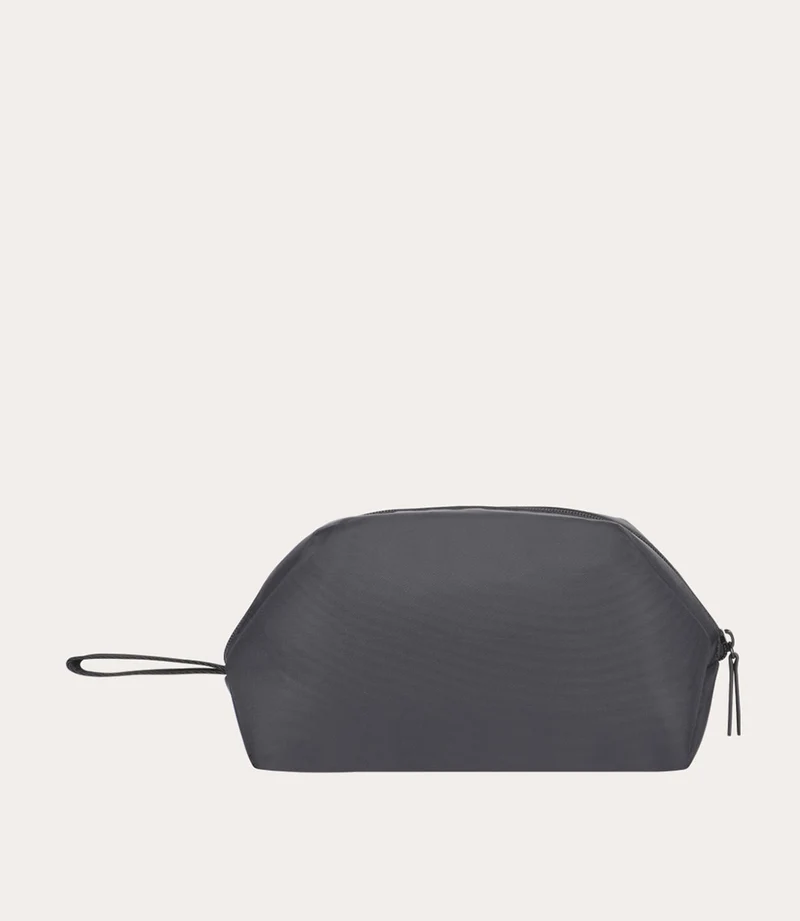 Fold