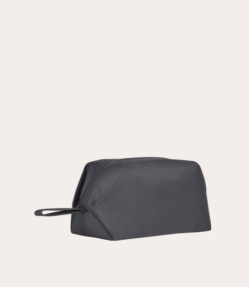 Fold