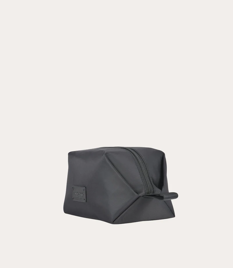 Fold