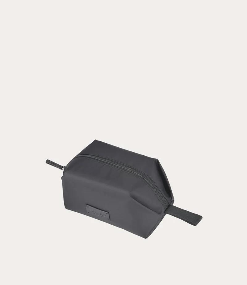 Fold