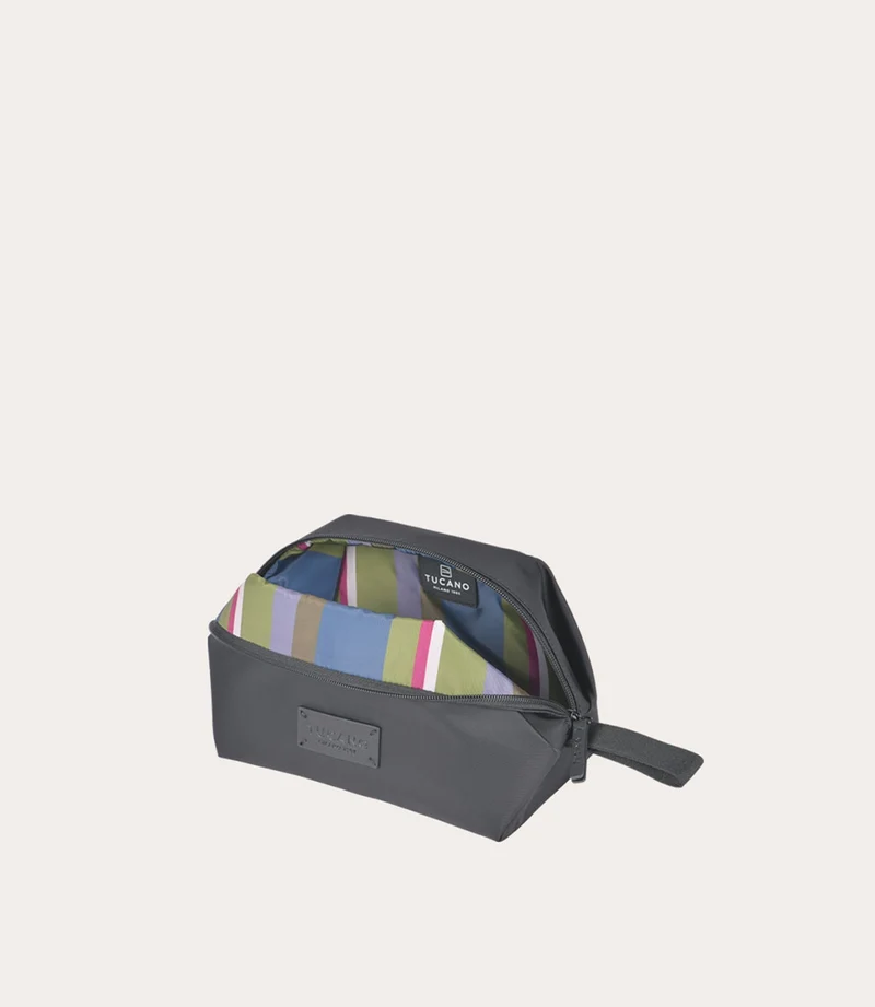 Fold