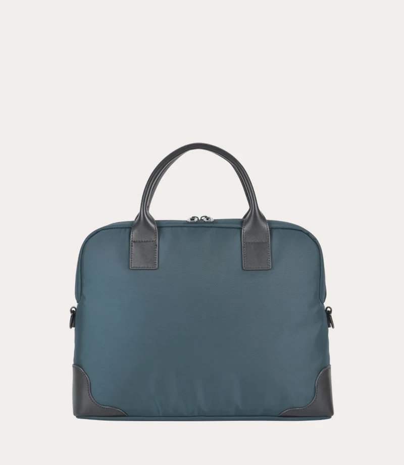 Fine Bag