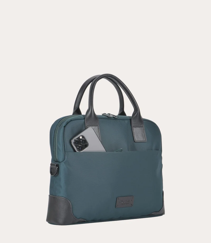 Fine Bag