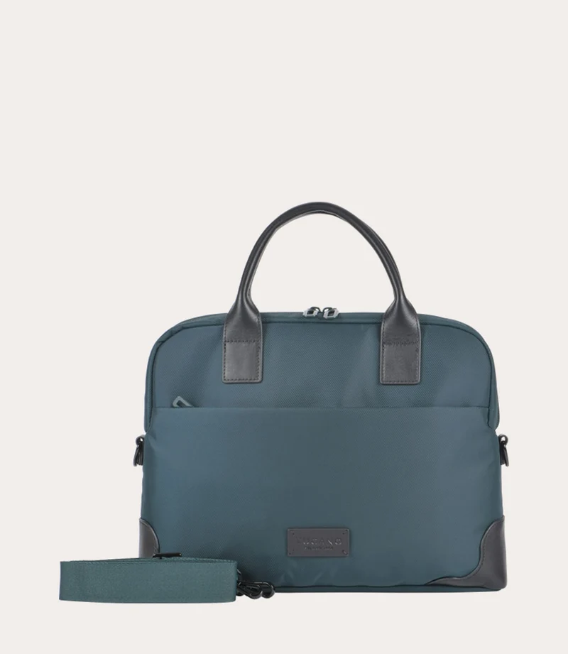 Fine Bag