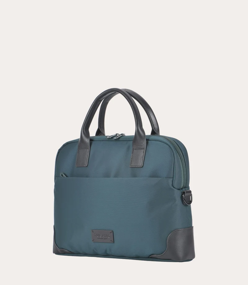 Fine Bag