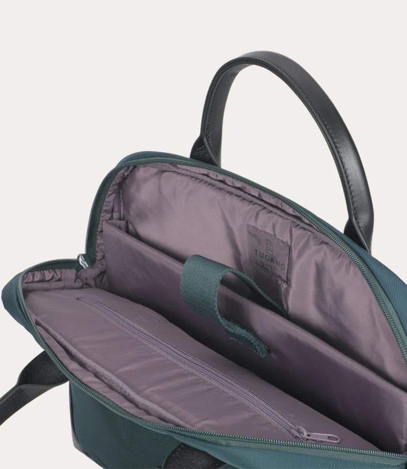 Fine Bag