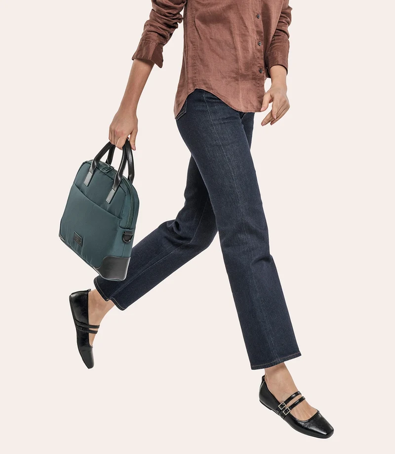 Fine Bag