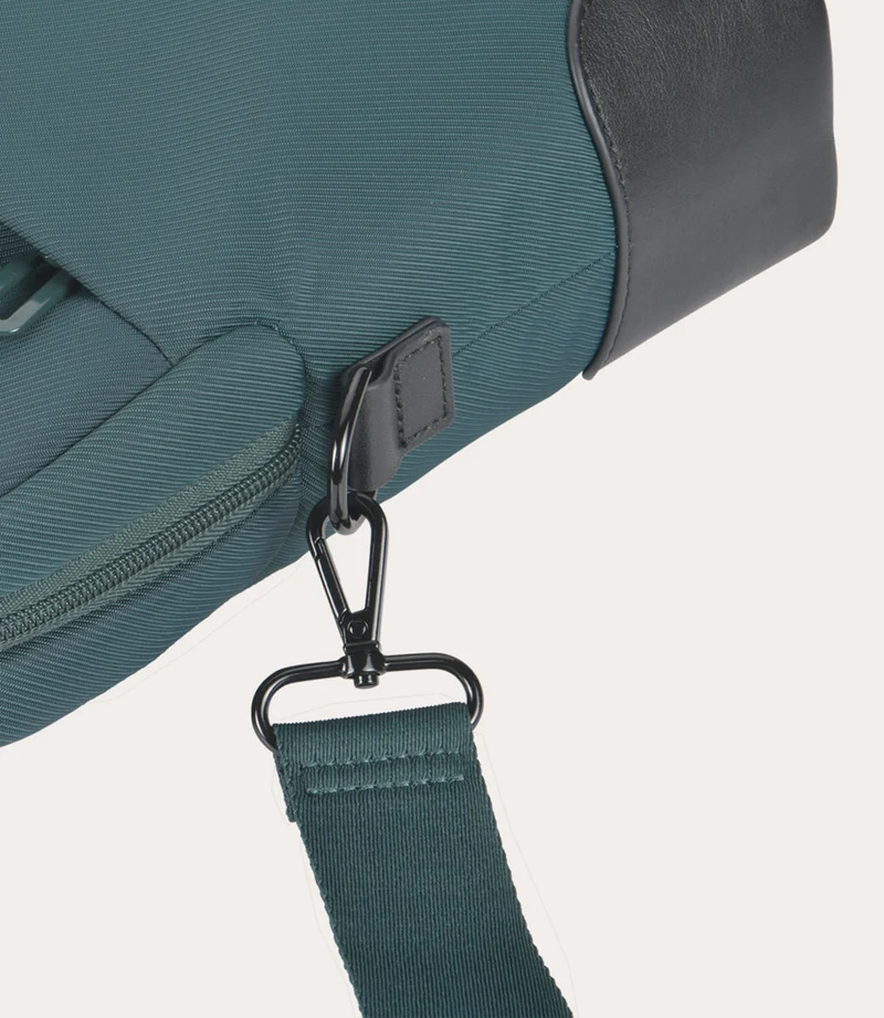 Fine Bag