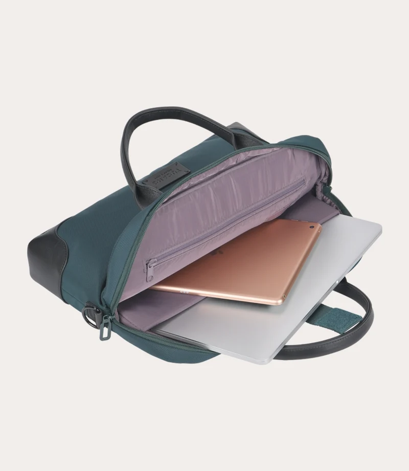 Fine Bag