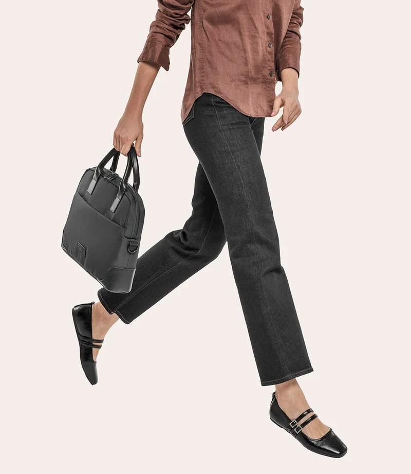 Fine Bag