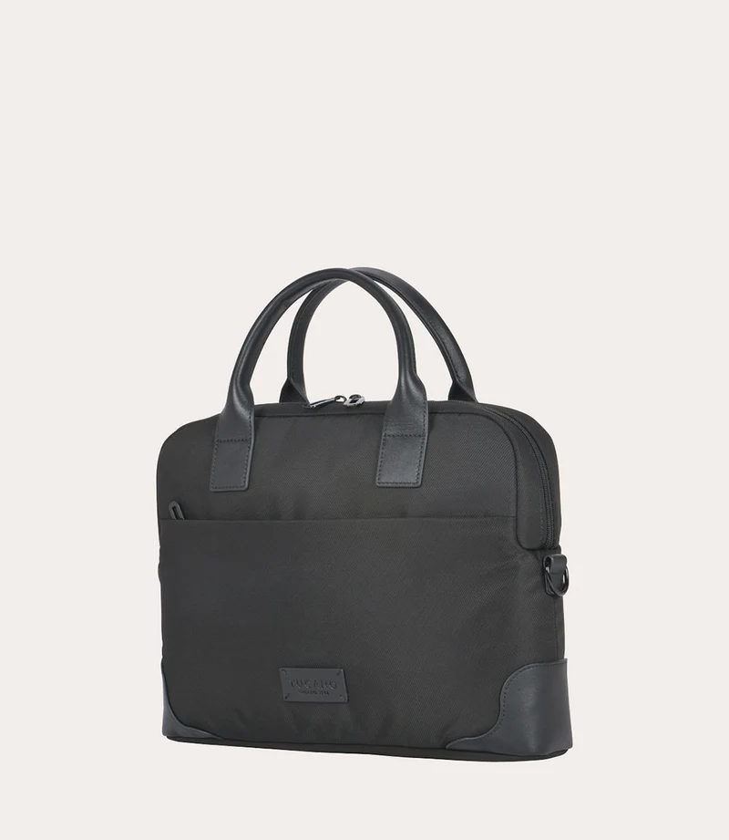 Fine Bag