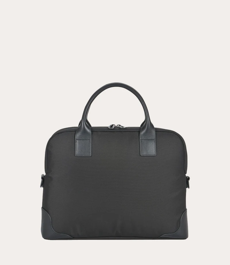 Fine Bag