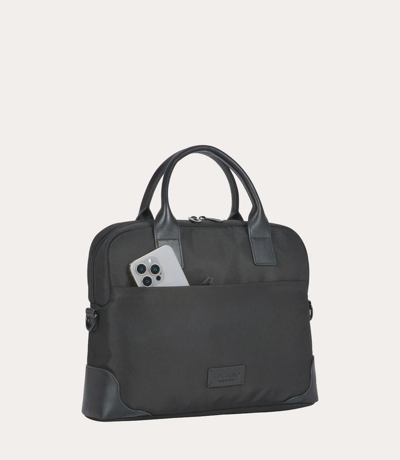 Fine Bag