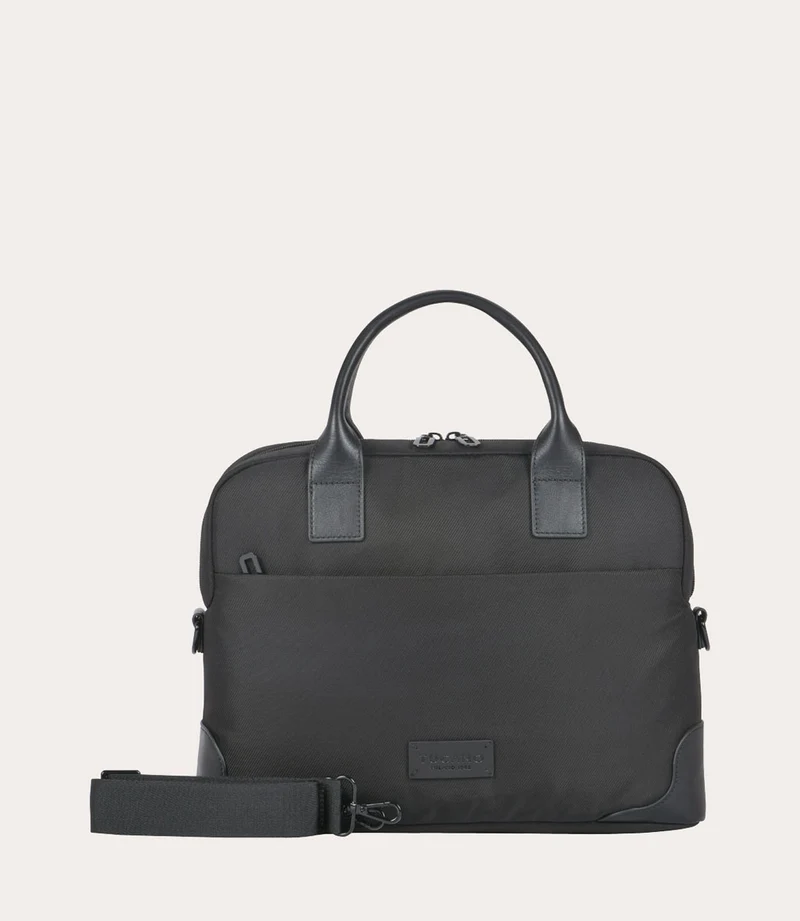 Fine Bag