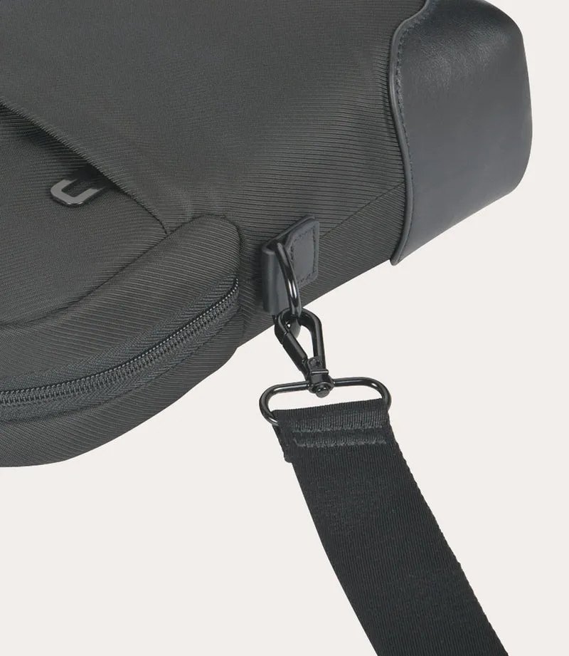 Fine Bag