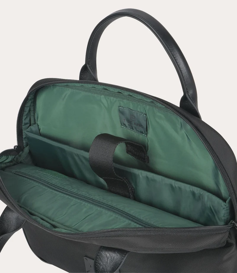 Fine Bag