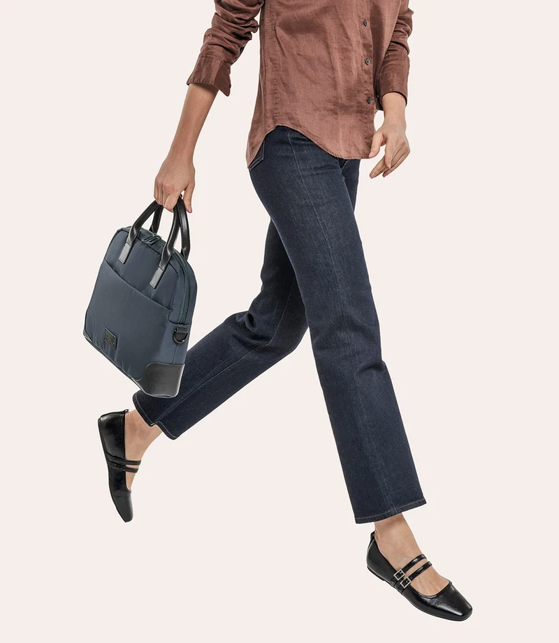 Fine Bag