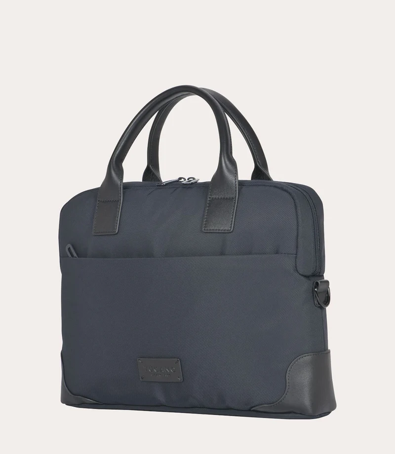 Fine Bag