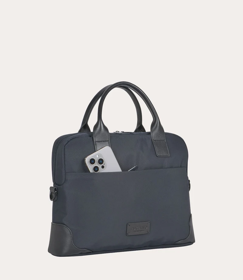 Fine Bag