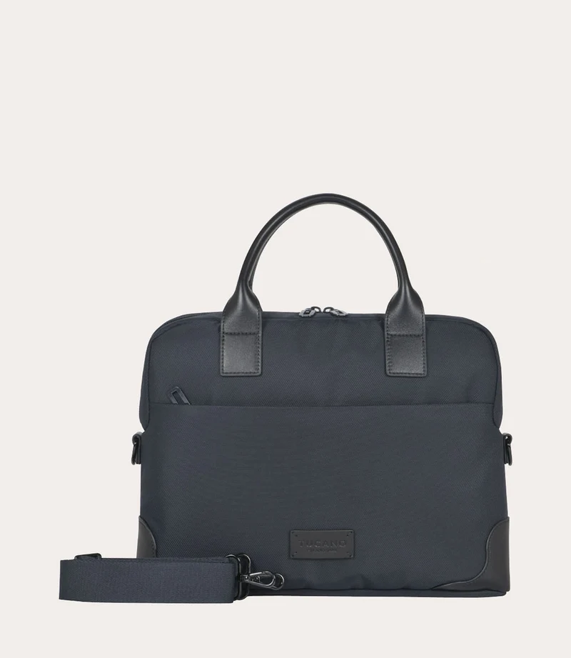Fine Bag