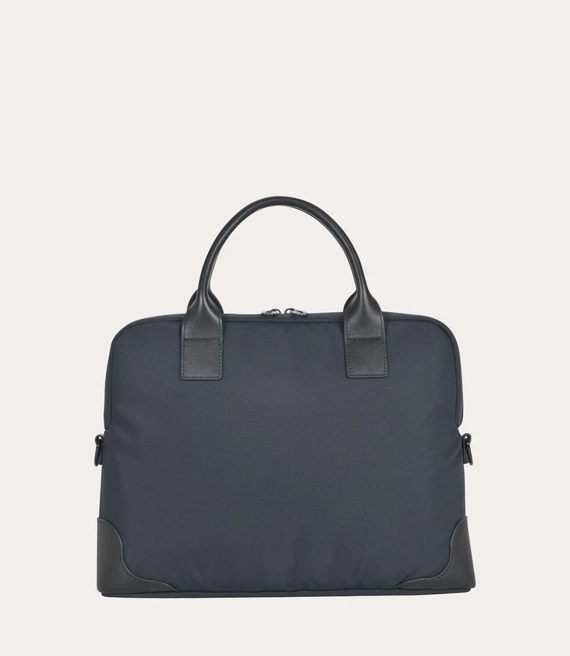Fine Bag