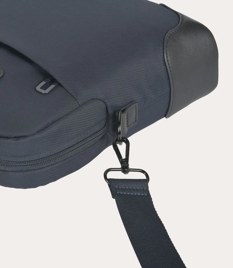 Fine Bag