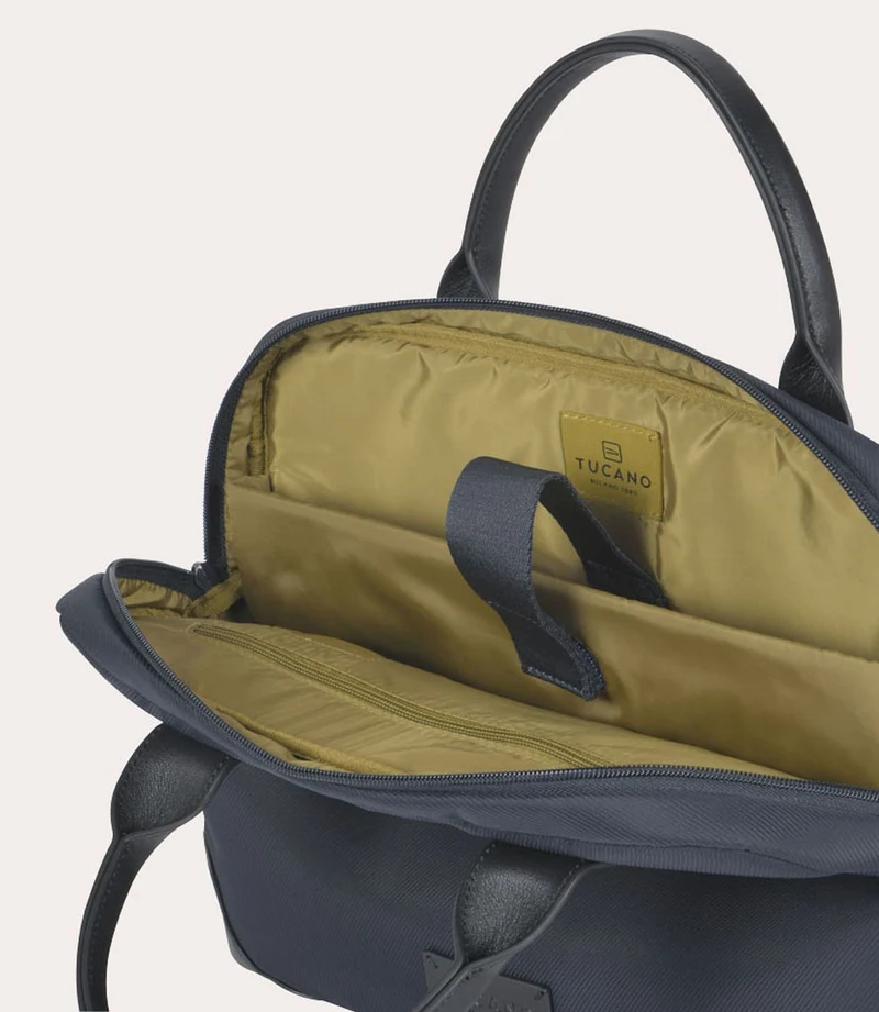 Fine Bag