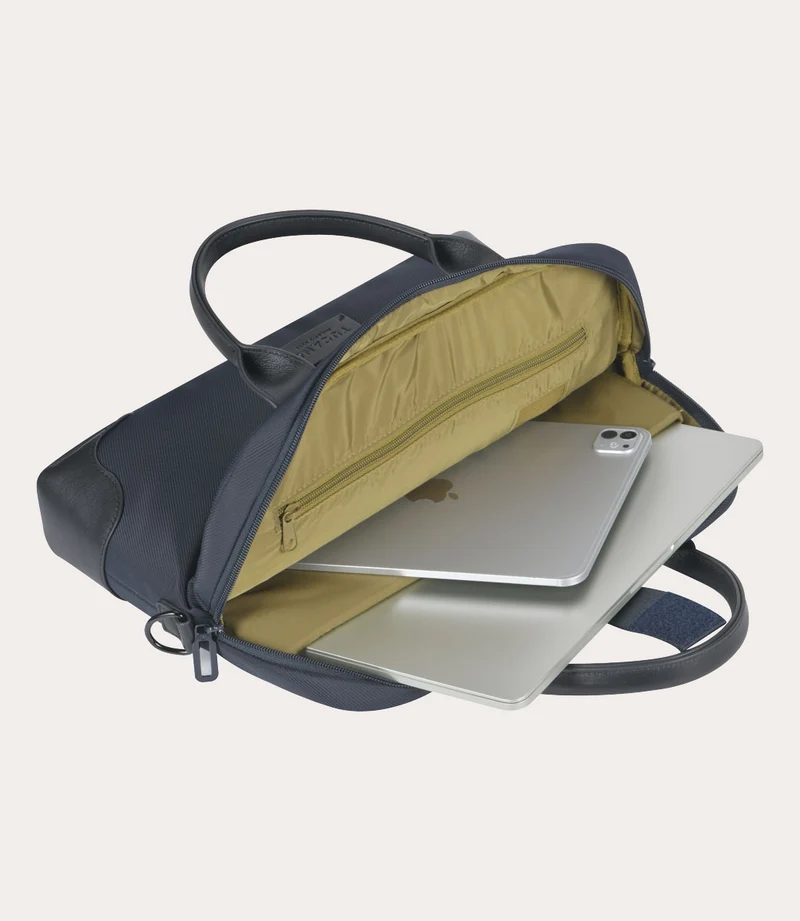 Fine Bag