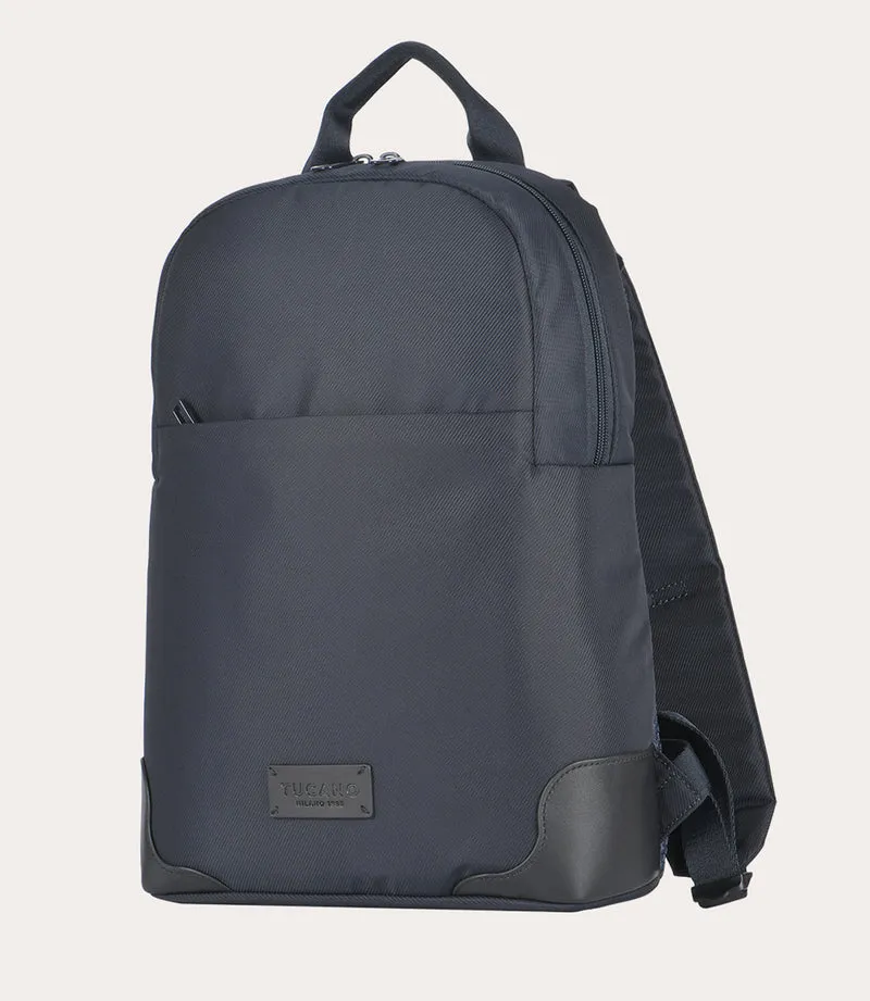 Fine Backback