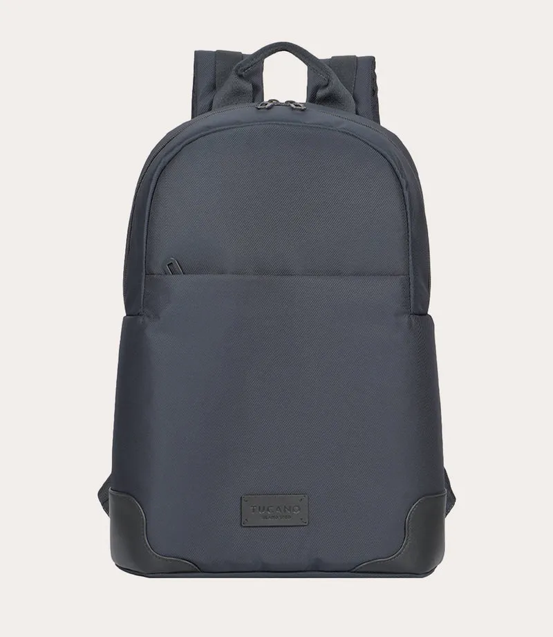 Fine Backback