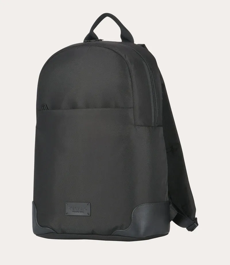 Fine Backback