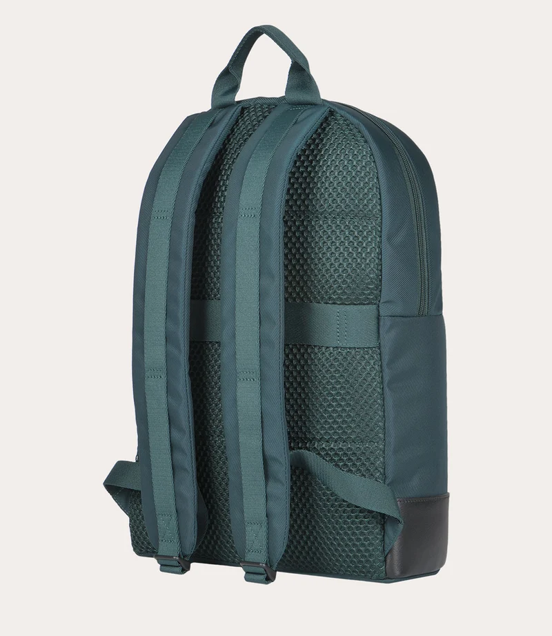 Fine Backback