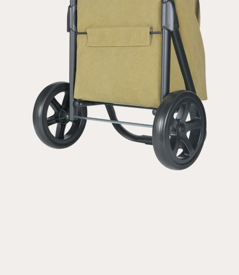 Carry Carrello Spesa