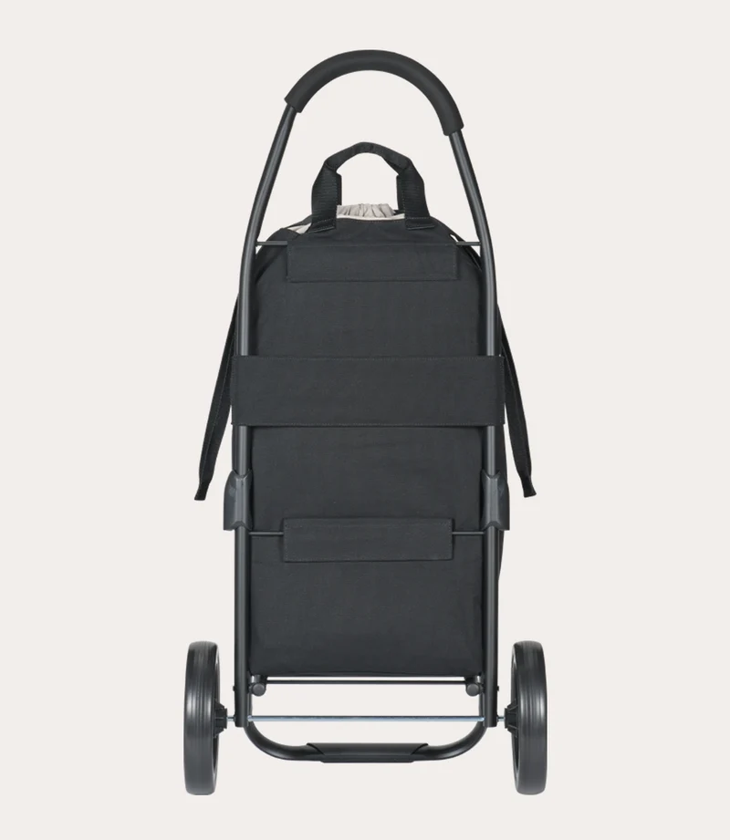 Carry Carrello Spesa