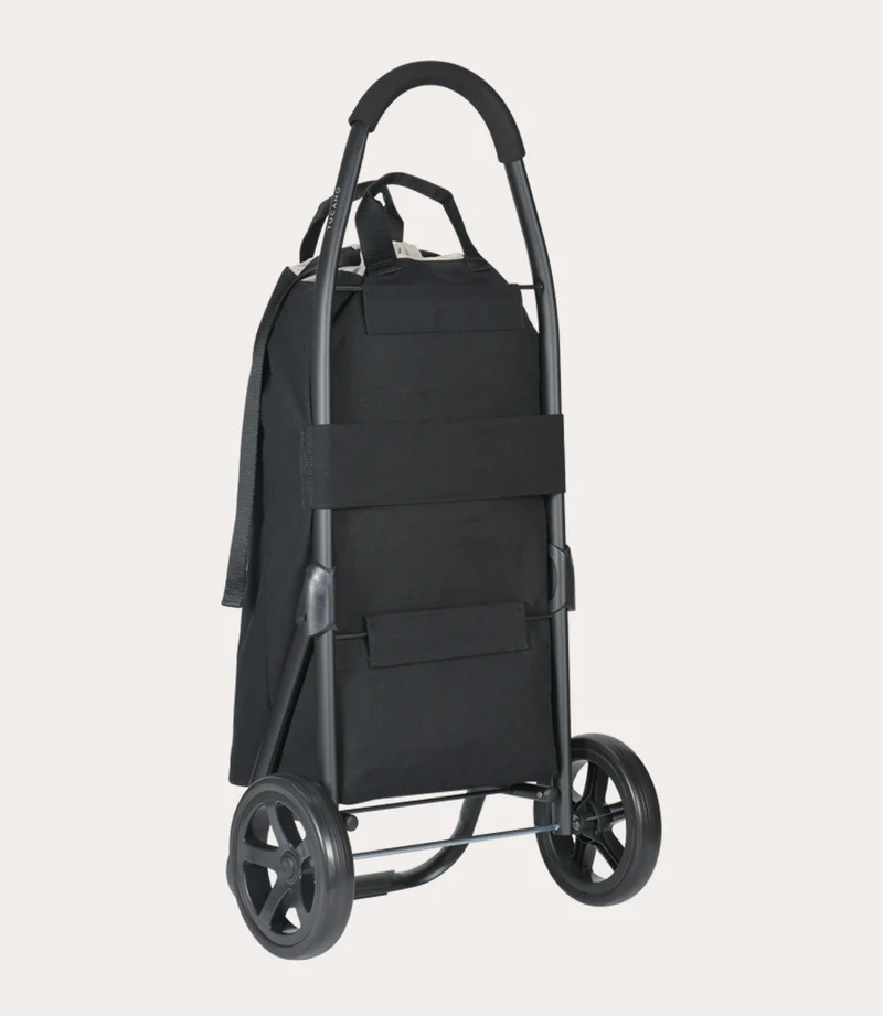 Carry Carrello Spesa