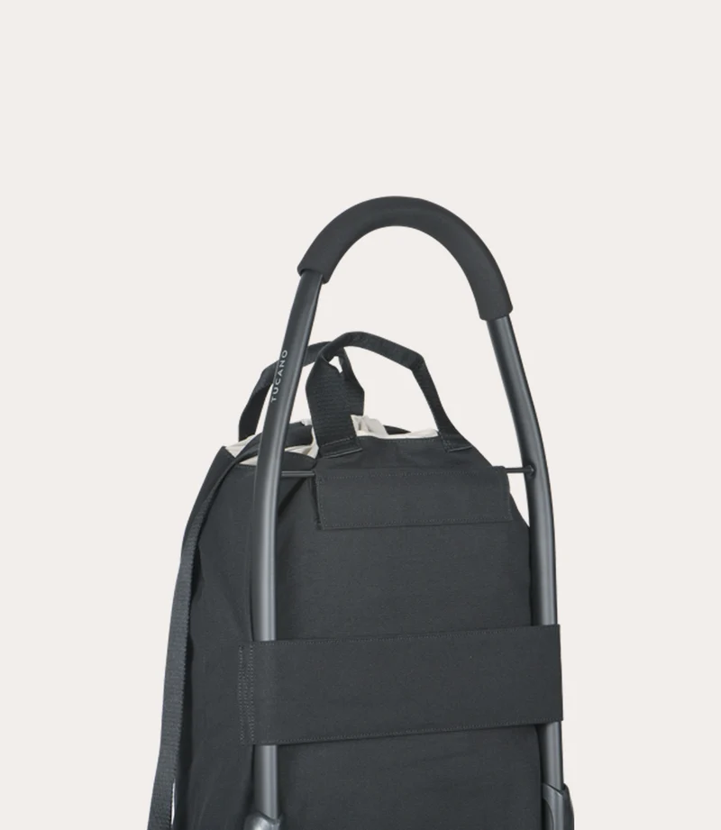 Carry Carrello Spesa