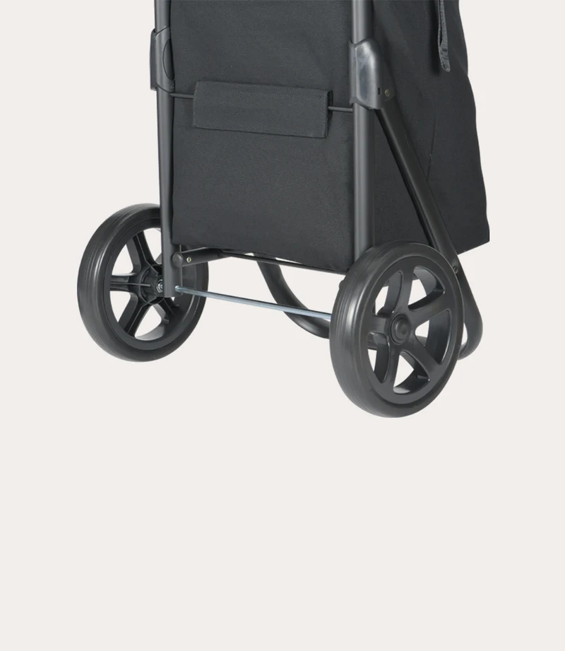 Carry Carrello Spesa