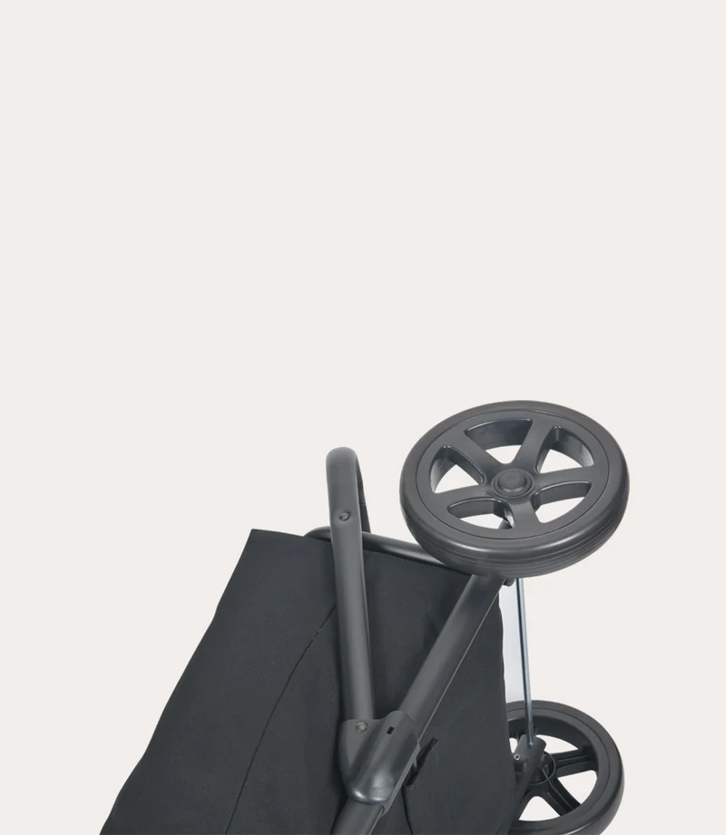 Carry Carrello Spesa