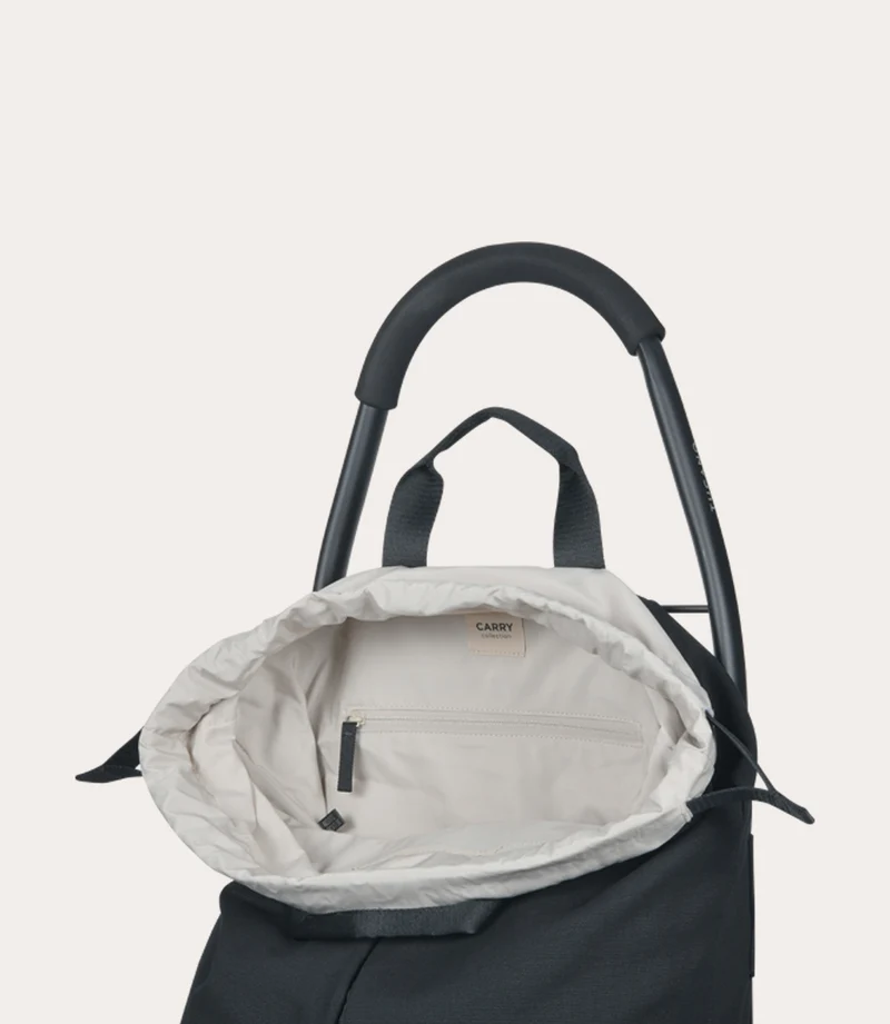 Carry Carrello Spesa